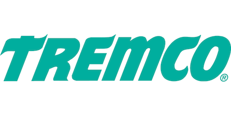 TREMCO