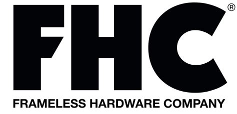 FHC